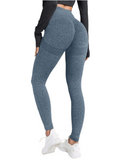 Elise High Waist Active Leggings (multiple color options)