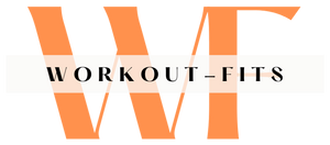 Workout-Fits