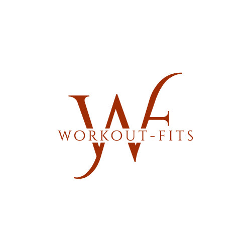 Workout-Fits