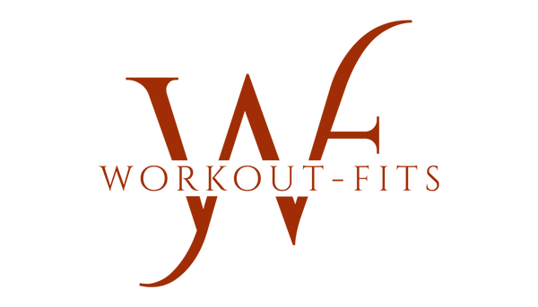 Workout-Fits