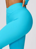 Katelyn High Waist Active Leggings