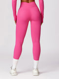 Katelyn High Waist Active Leggings