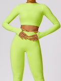 Mila Top (multiple colors options)