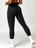 Gina High Waist Leggings (multiple color options)